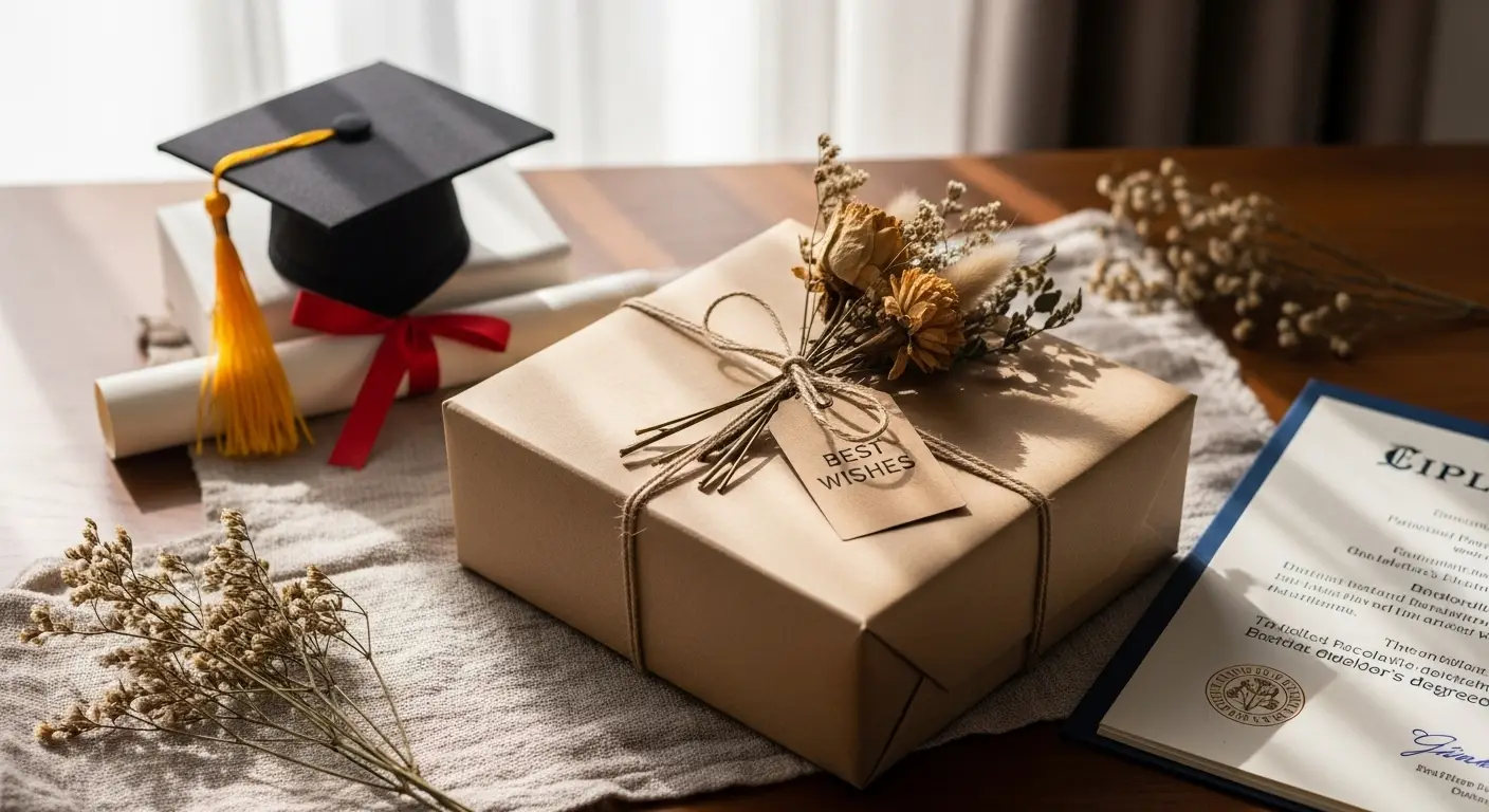 geschenk zum bachelor