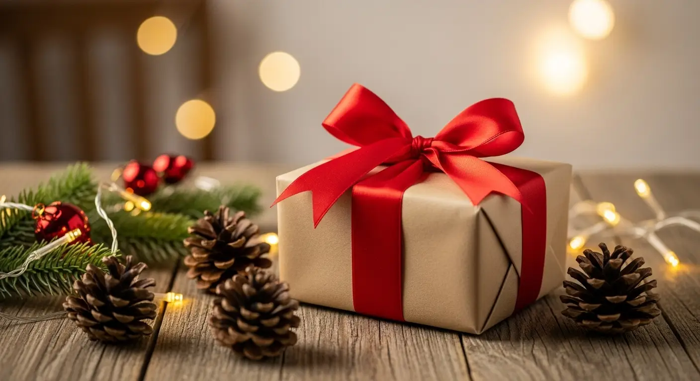 last minute geschenke