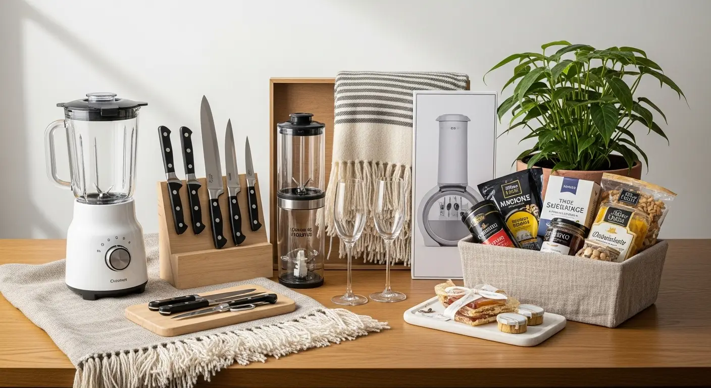 hochzeitsgeschenke für brautpaar