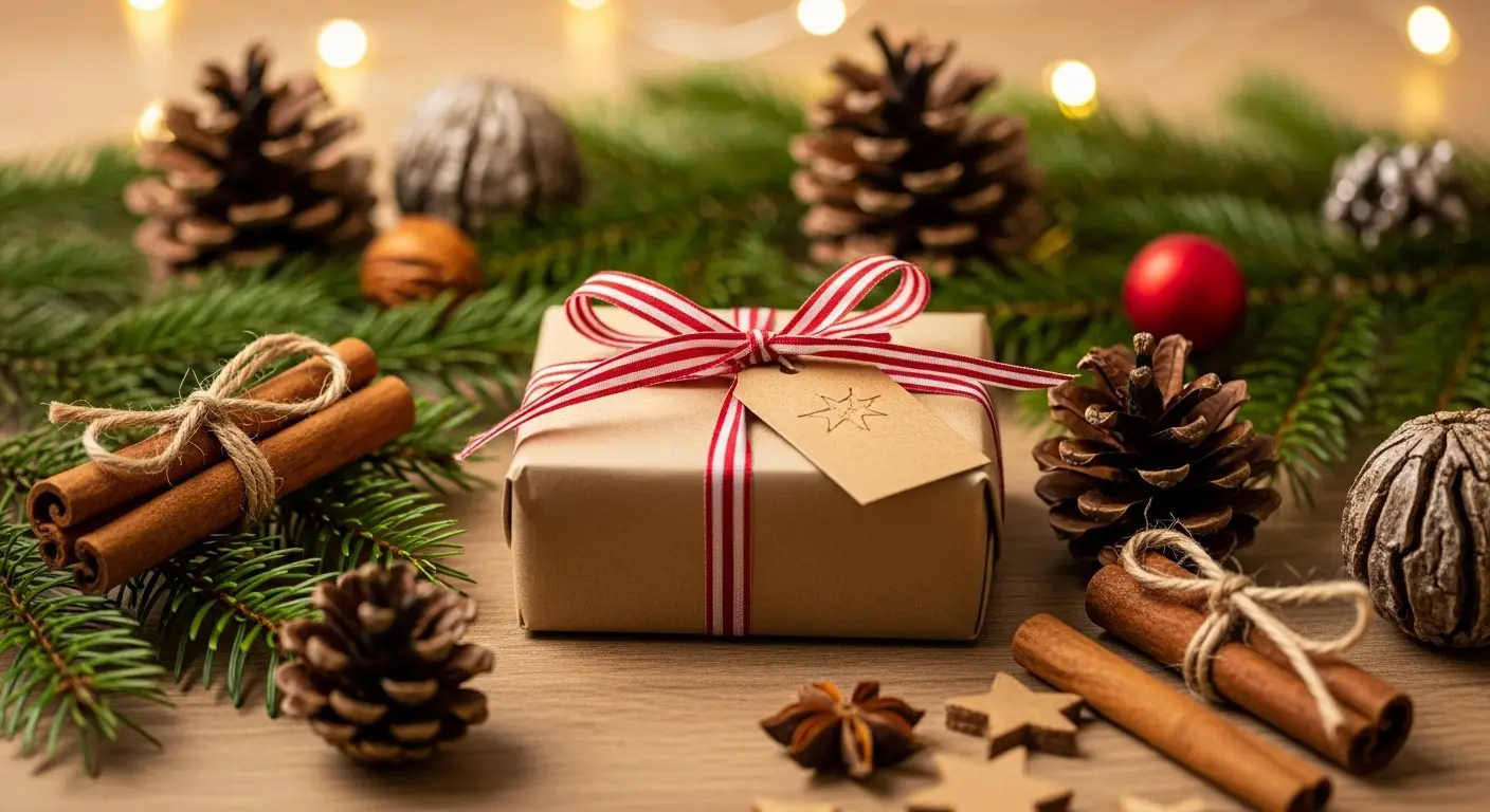 wichtelgeschenke für kollegen