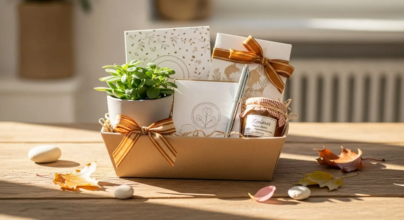 geschenk für erzieherin