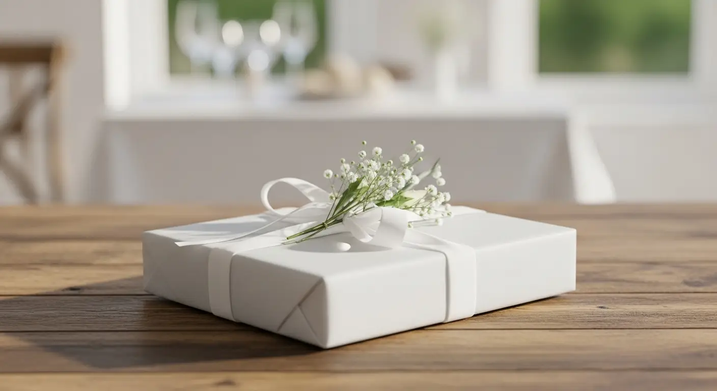 hochzeitsgeschenk für bruder