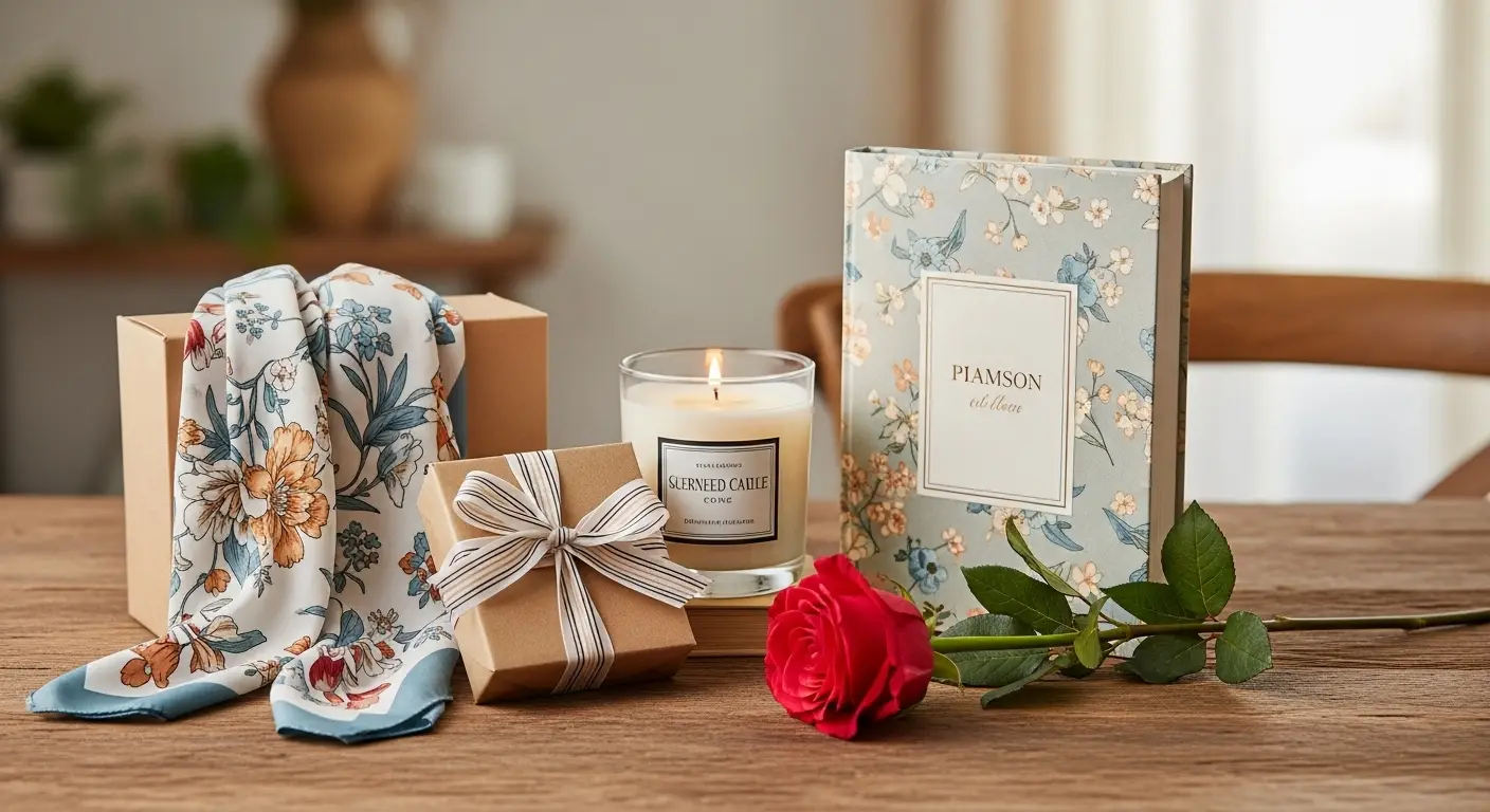 geschenke zum 60 geburtstag frau