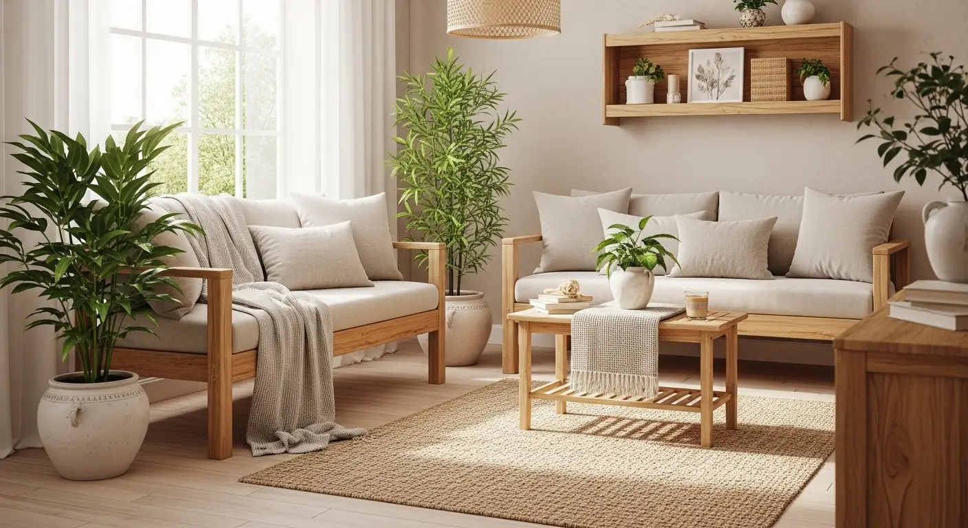 wohzimmer einrichtung