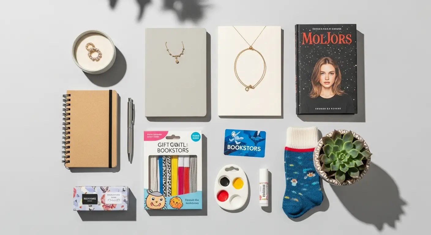 geschenke für 14 jährige mädchen