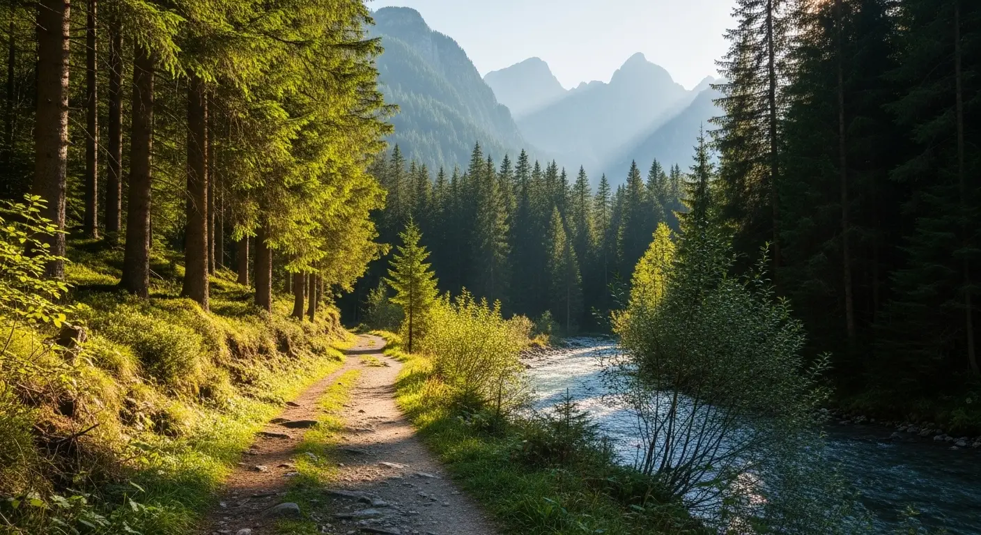 outdoorsport