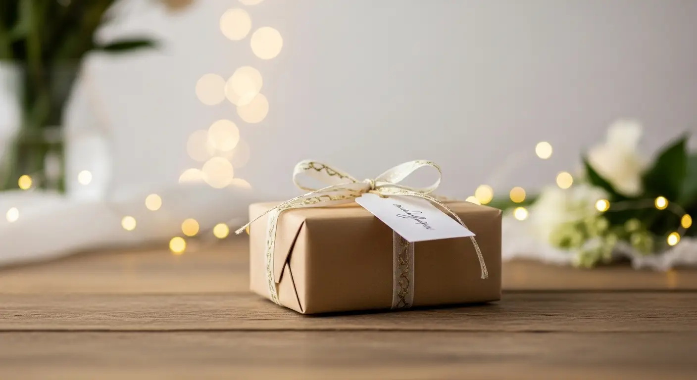 hochzeitsgeschenk für eltern
